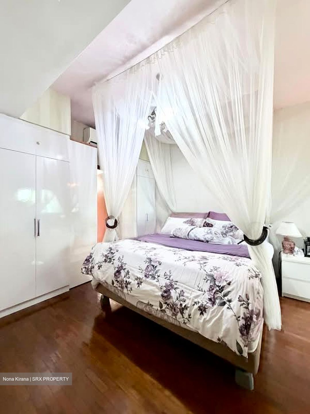 Seletar Springs Condominium (D28), Condominium #605433831